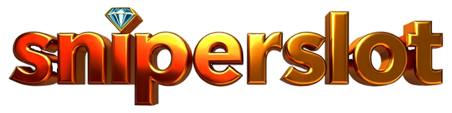 sniperslot