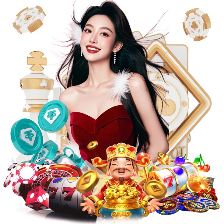 sniperslot App 