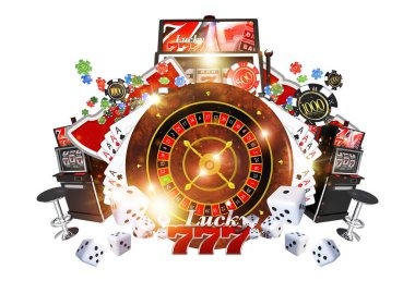 Live BandarQ dealer table on sniperslot platform with multiple player positions