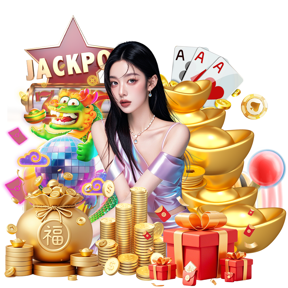 Mobile phone displaying live baccarat table with croupier