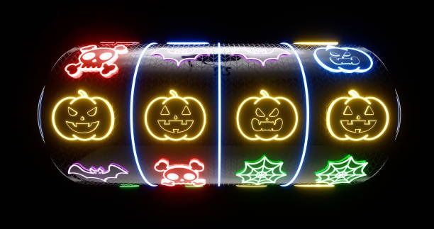 sniperslot featured game showcase