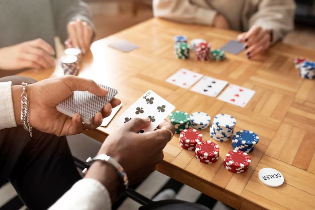 sniperslot Lightning Baccarat game interface showing Player, Banker, and Tie betting options with payout structure